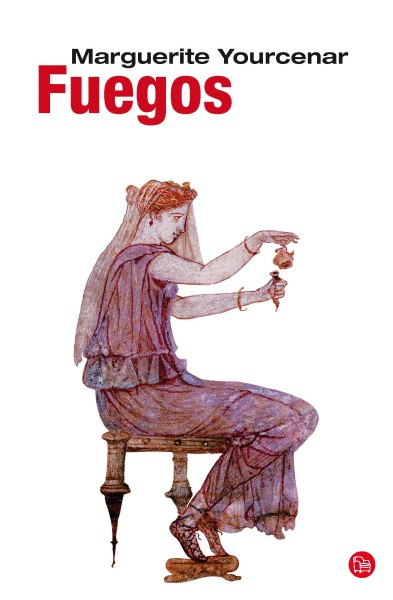 FUEGOS