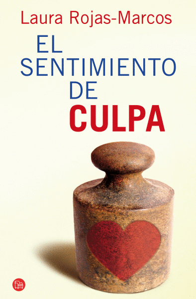 SENTIMIENTO DE CULPA, EL