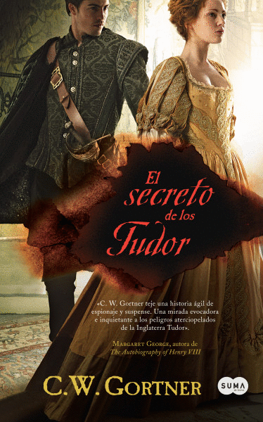 SECRETO DE LOS TUDOR, EL