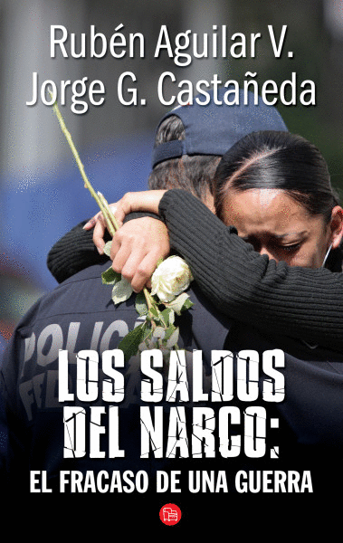 SALDOS DEL NARCO, LOS