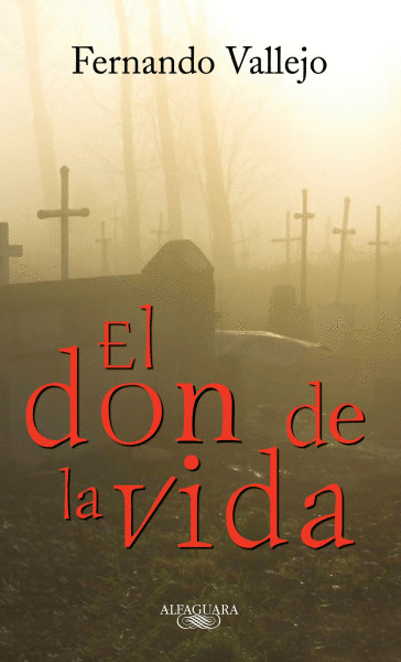 DON DE LA VIDA, EL