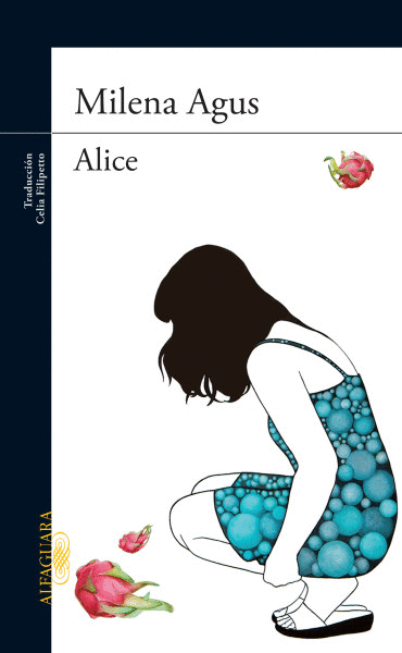 ALICE