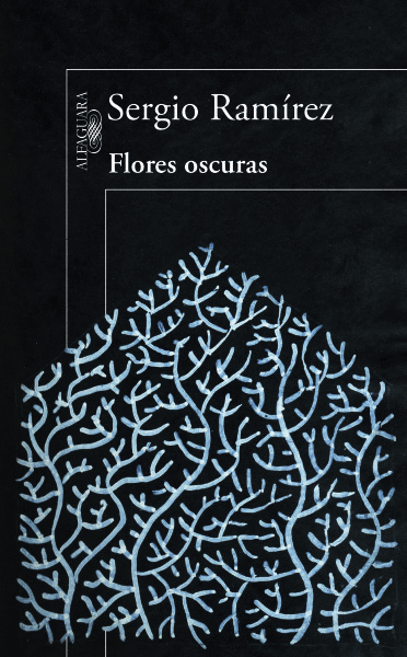 FLORES OSCURAS