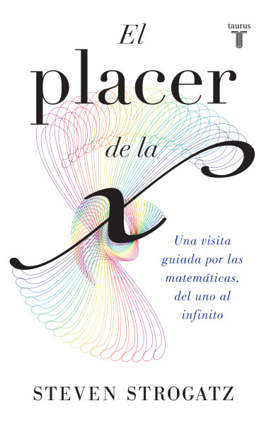 PLACER DE LA X