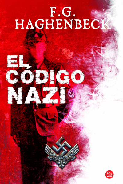 CODIGO NAZI, EL