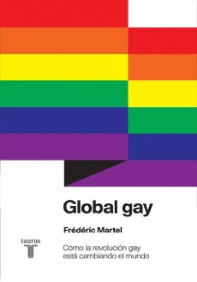 GLOBAL GAY