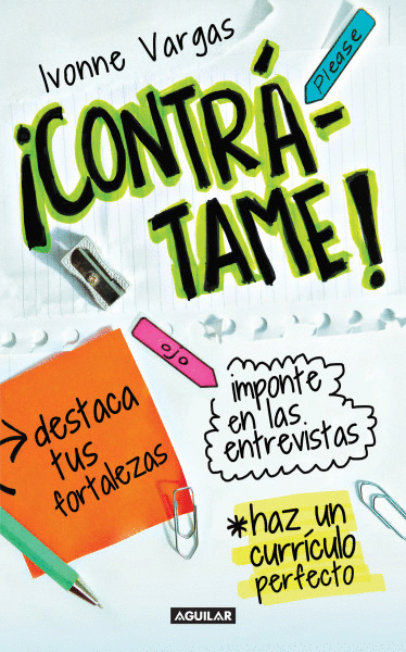 CONTRATAME