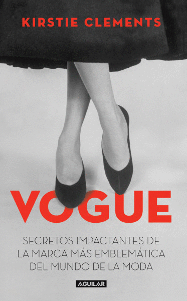 VOGUE