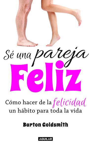 SE UNA PAREJA FELIZ