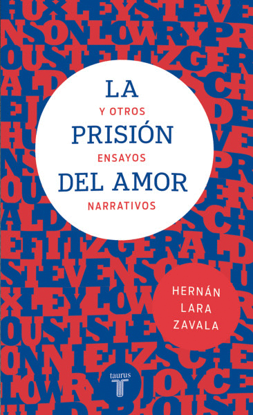 PRISION DEL AMOR, LA