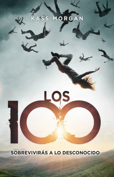 100, LOS