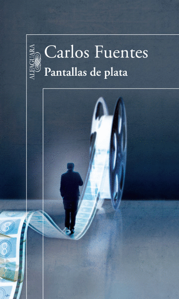 PANTALLAS DE PLATA
