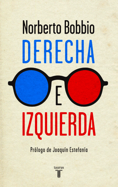 DERECHA E IZQUIERDA