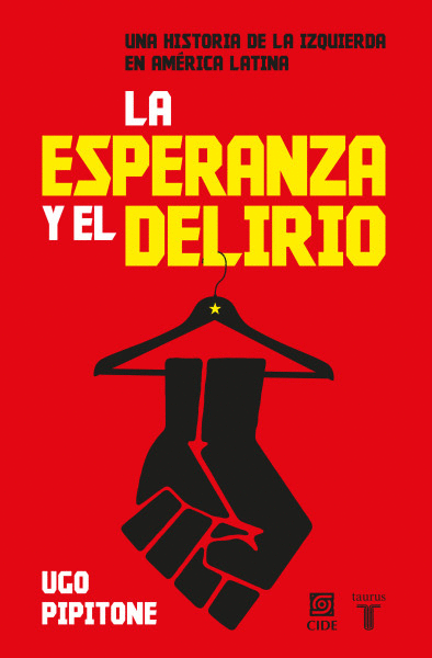 ESPERANZA Y EL DELIRIO, LA