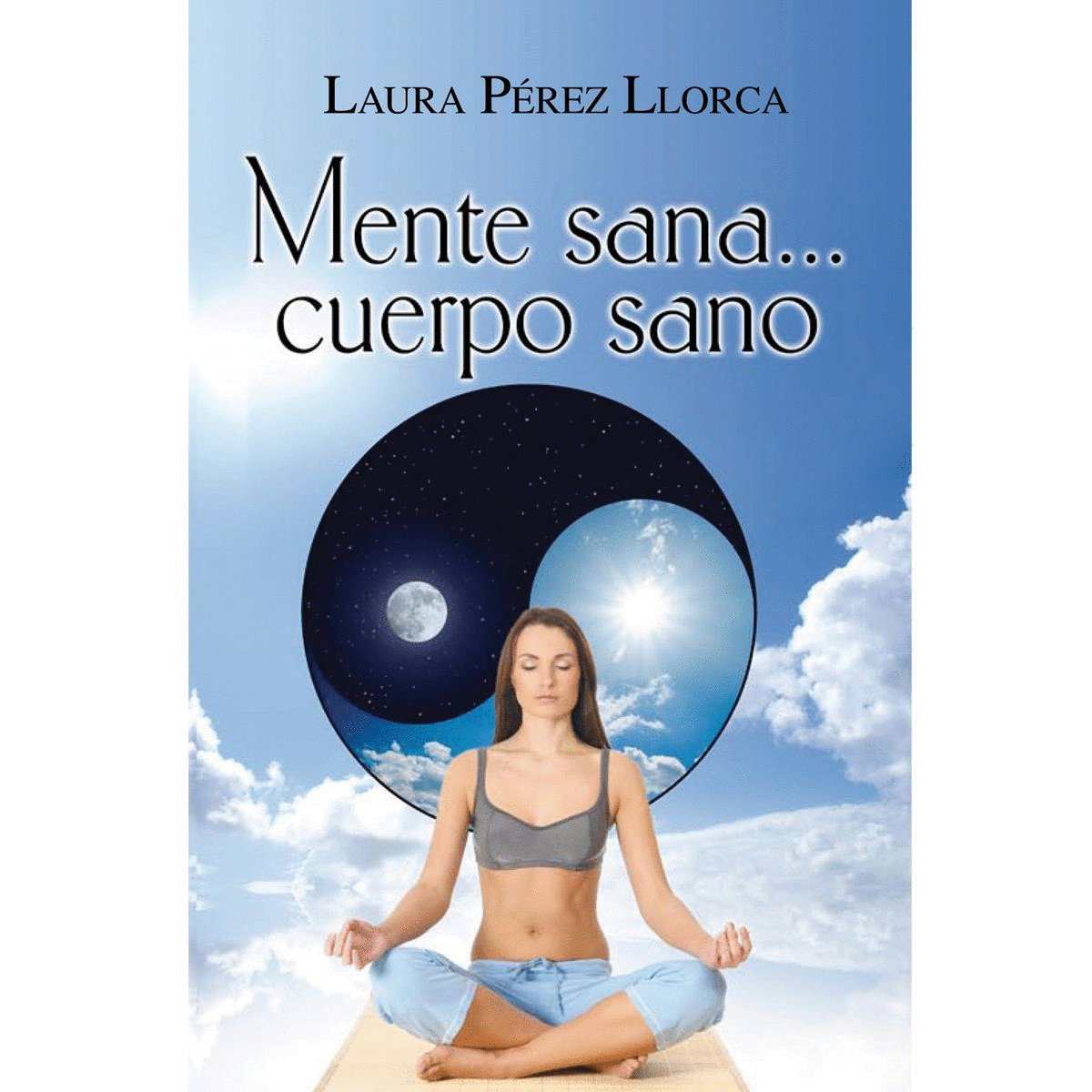 MENTE SANA... CUERPO SANO