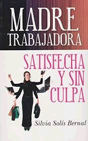 MADRE TRABAJADORA