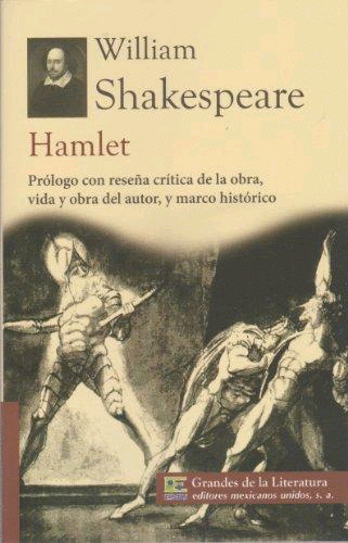 HAMLET