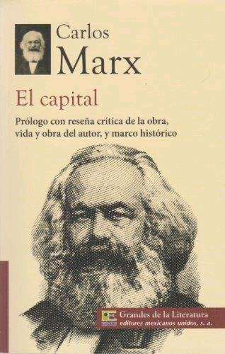 CAPITAL, EL