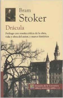 DRACULA