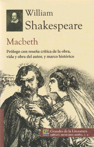 MACBETH