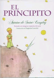 PRINCIPITO, EL