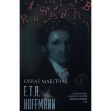 OBRAS MAESTRAS HOFFMAN