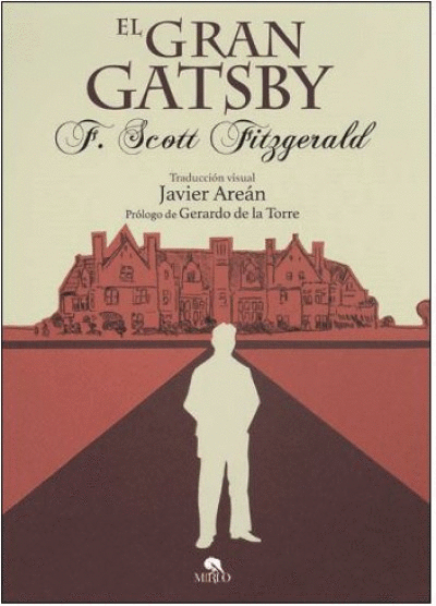 GRAN GATSBY, EL