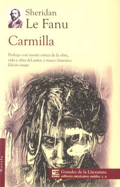 CARMILLA