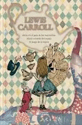 LEWIS CARROL/ -FR-