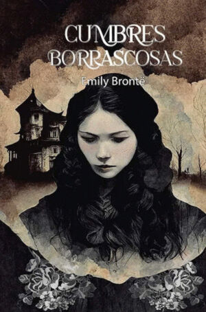 CUMBRES BORRASCOSAS ( PASTA DURA )