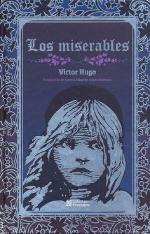 LOS MISERABLES