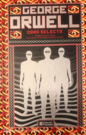 OBRA SELECTA
