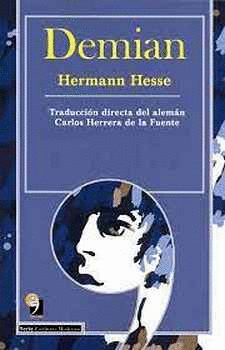 DEMIAN