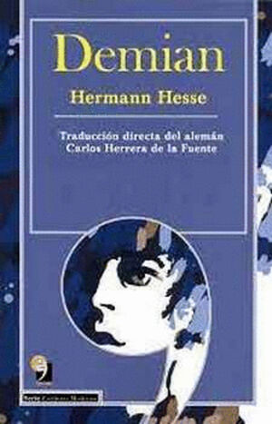 DEMIAN