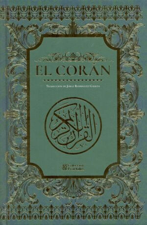 CORAN, EL