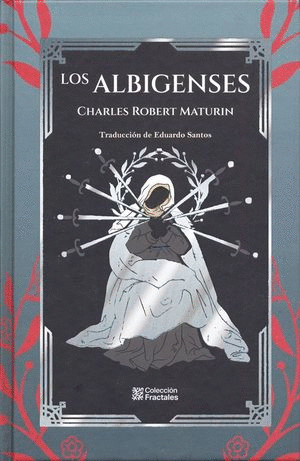 LOS ALBIGENSES