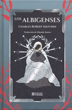 LOS ALBIGENSES