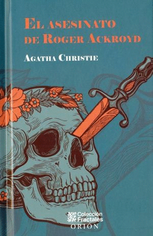 ASESINATO DE ROGER ACROYD, EL
