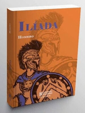 ILIADA