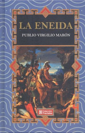 LA ENEIDA