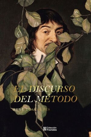 EL DISCURSO DEL METODO
