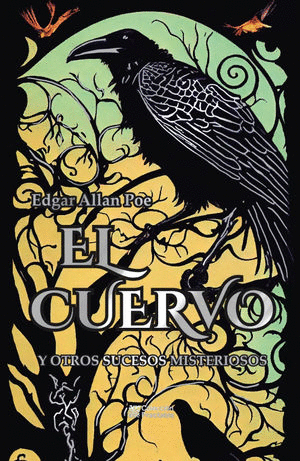 EL CUERVO