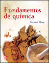 FUNDAMENTOS DE QUIMICA