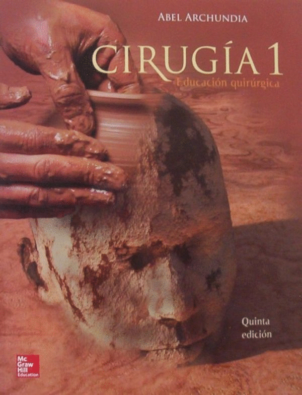 CIRUGIA 1