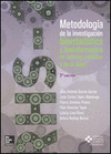 METODOLOGIA DE LA INVESTIGACION, BIOESTADISTICA Y BIOINFOMATICA