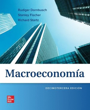 BUNDLE MACROECONOMÍA