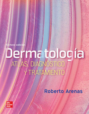 DERMATOLOGIA