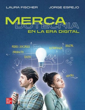 MERCADOTECNIA EN LA ERA DIGITAL