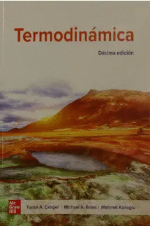 TERMODINÁMICA