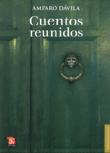 CUENTOS REUNIDOS